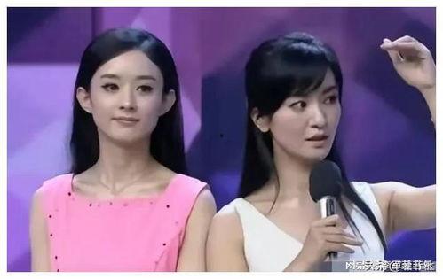 吃瓜娱乐圈爆料小说,吃瓜群众揭秘明星真相