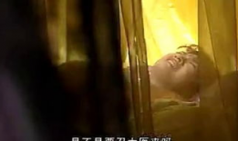 孕妇在家分娩视频,真实孕妇在家分娩视频回顾