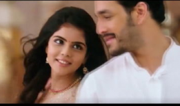 美女视频电影,光影交织的梦幻之旅