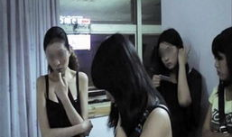 免费黄色视频在线看