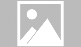 欧美人妖视频,性别边缘的时尚与挑战