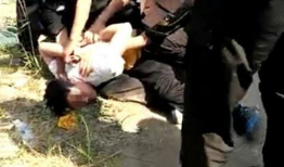 色婷婷在线视频,揭秘网络色情视频的黑暗面