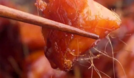 地瓜视频,带你领略田园风光，感受生活美好