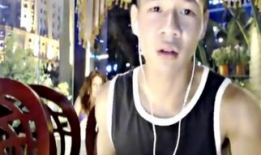 日本九六视频,揭秘日本社会现象与生活百态