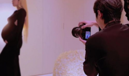 大肚子视频,揭秘肥胖背后的秘密与应对策略