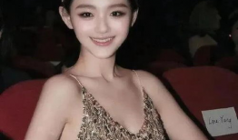 美女裸视频,美女隐私的悲剧与警示