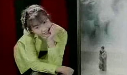 被动压腿疼哭视频,揭秘被动压腿的痛苦瞬间