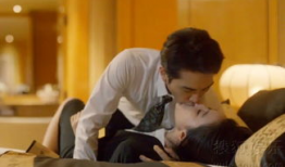 激情视频韩国,揭秘火辣舞蹈与狂热粉丝的狂热世界